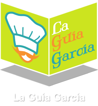 La Guía García